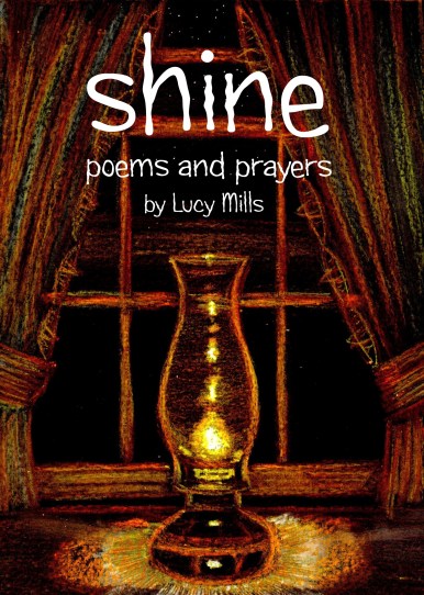 shine cover2