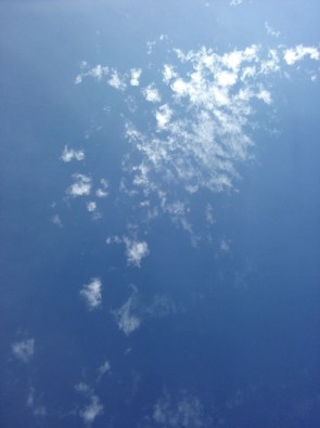 2017-08-25 16.45.30.jpg