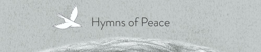 hymns of peace