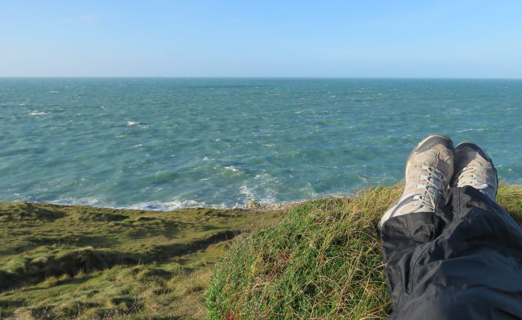 telling the story of a&nbsp;soul?